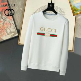 Picture of Gucci Sweatshirts _SKUGucciM-3XL25tn0825446